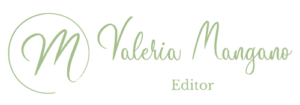 Valeria-Mangano_logo