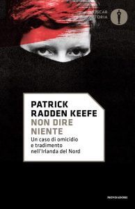 Copertina di Non_dire_niente