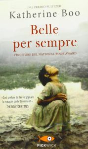 Copertina di Belle_per_sempre