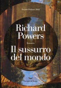 Copertina di Il_Sussurro_del_mondo
