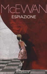 Copertina di espiazione