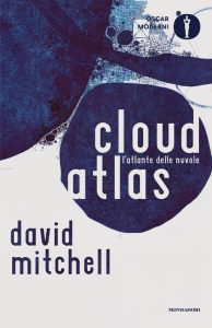 Copertina di Cloud_Atlas