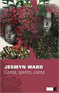 Copertina di Canta-spirito-canta