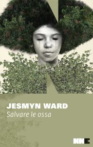 Copertina di Salvare le ossa
