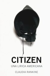 Copertina di Citizen