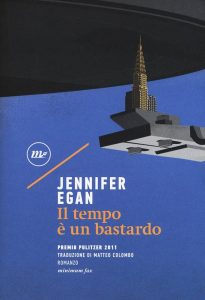 Copertina di Il_tempo_è_un_bastardo