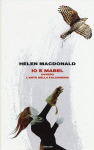 Copertina di Io_e_mabel