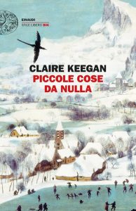 Copertine di Piccole_cose_da_nulla