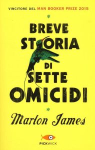 Copertina di _Storia_di_sette_omicidi