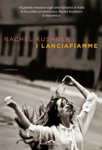 Coperrtina de I_lanciafiamme